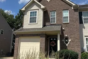 1420 Wellingshire Cir, Cuyahoga Falls, OH 44221 - Photo 1