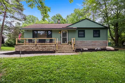 13603 Janell Drive, Columbia Station, OH 44028 - Photo 1