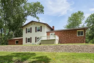 4859 Firwood Dr, North Canton, OH 44720 - Photo 1