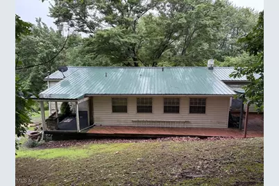 42974 Hammond School Road, Wellsville, OH 43968 - Photo 1