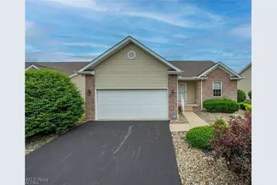 125 Fitch Boulevard #263, Austintown, OH 44515 - Photo 1