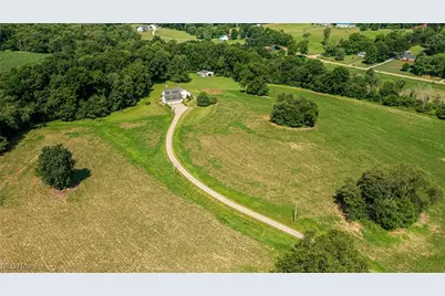 10784 Fisher Road NW, Bolivar, OH 44612 - Photo 1