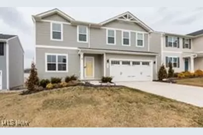 105 Vesper Circle, Lodi, OH 44254 - Photo 1