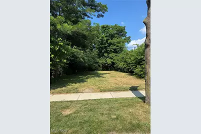 1854 W 58th Street, Loveland, OH 44102 - Photo 1