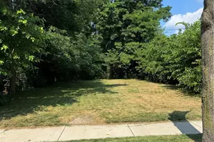 1854 W 58th St, Loveland, OH 44102 - Photo 1