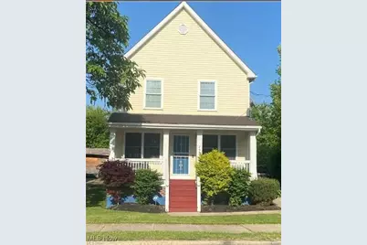 2637 E 110th Street, Loveland, OH 44104 - Photo 1
