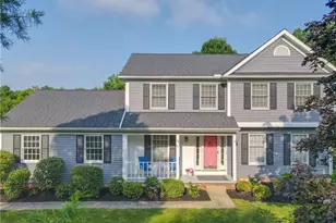 41 Prescott Dr, Hudson, OH 44236 - Photo 1