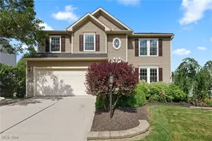 184 Creekledge Ln, Copley, OH 44321 - Photo 1