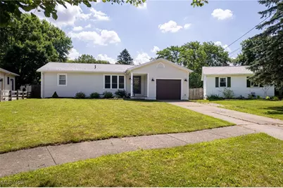 88 Plymouth Street, Medina, OH 44256 - Photo 1