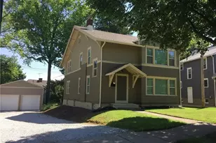 1519 Thornapple Ave, Akron, OH 44301 - Photo 1