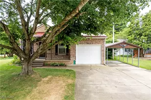 276 Main St, Bellville, OH 44813 - Photo 1