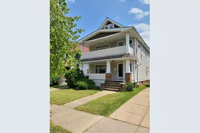 4421 W 48th Street, Loveland, OH 44144 - Photo 1