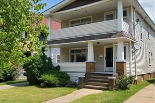 4421 W 48th St, Loveland, OH 44144 - Photo 1