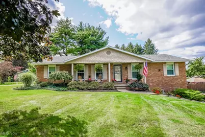 3433 Abbey Street NW, Uniontown, OH 44685 - Photo 1