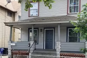 3107 Walton, Loveland, OH 44113 - Photo 1