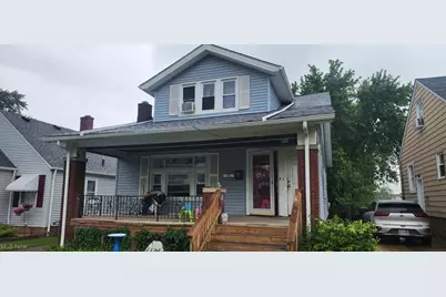 6606 Theota Avenue, Parma, OH 44129 - Photo 1