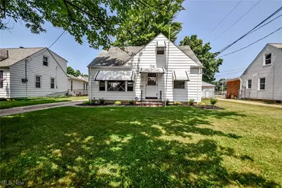 31441 Willowick Drive, Willowick, OH 44095 - Photo 1