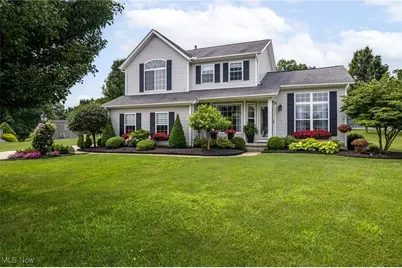 2800 Aaron Drive, Medina, OH 44256 - Photo 1