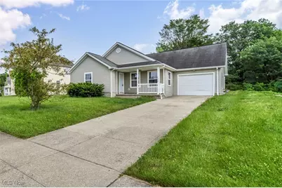 1350 Elmside Street, Alliance, OH 44601 - Photo 1