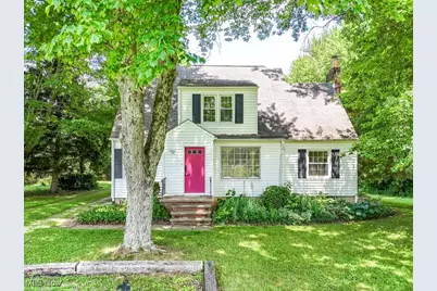2075 Tallmadge Road, Kent, OH 44240 - Photo 1