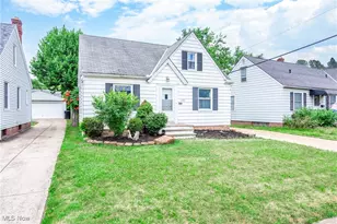 4306 W 137th St, Loveland, OH 44135 - Photo 1