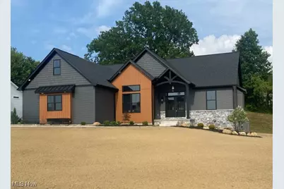 3430 Joyce Avenue NW, Massillon, OH 44646 - Photo 1