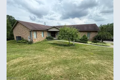 2597 Pyle Road NW, Dover, OH 44622 - Photo 1