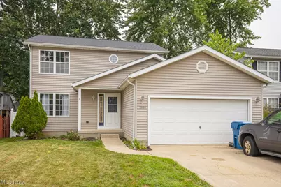 33900 Adams Street, North Ridgeville, OH 44039 - Photo 1