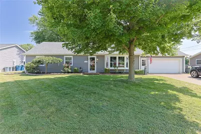 1602 Willow Drive, Sandusky, OH 44870 - Photo 1