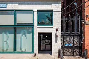 1951 W 26th St, Loveland, OH 44113 - Photo 1