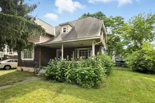 1354 Goodyear Blvd, Akron, OH 44305 - Photo 1