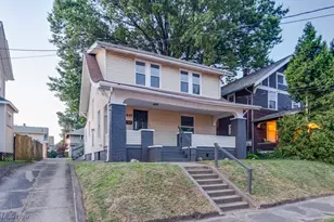 2819 4th St NW, Canton, OH 44708 - Photo 1