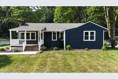 1974 Hawthorne Avenue, Stow, OH 44224 - Photo 1