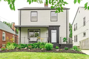 10803 Flower Ave, Loveland, OH 44111 - Photo 1