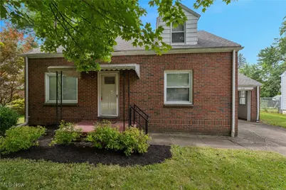 2339 Renwick Drive, Poland, OH 44514 - Photo 1