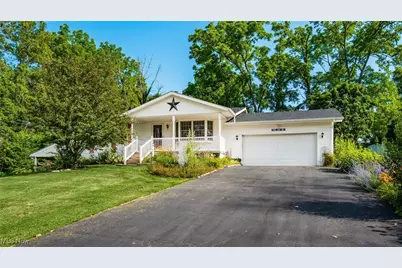 2775 N Lawndale Place, Zanesville, OH 43701 - Photo 1