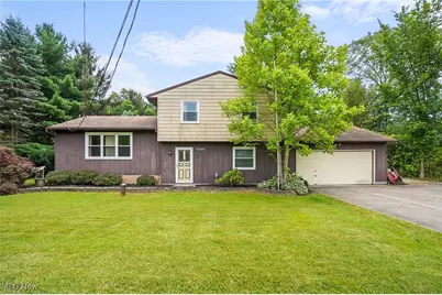 12230 Painesville Warren Road, Concord, OH 44077 - Photo 1