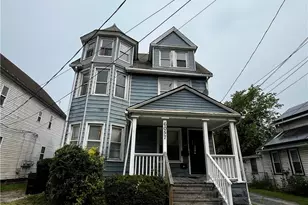 6057 Hillman Ave, Loveland, OH 44127 - Photo 1