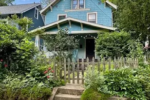 839 Bloomfield Ave, Akron, OH 44302 - Photo 1