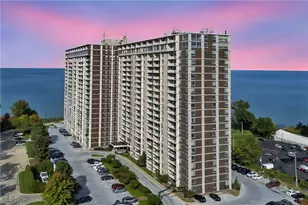 12900 Lake Ave, Oakwood, OH 44107 - Photo 1