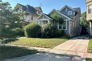 10107 South Blvd, Loveland, OH 44108 - Photo 1