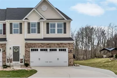 3017 Bonita Circle SE, Canal Fulton, OH 44614 - Photo 1