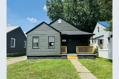 241 Florence Avenue, Zanesville, OH 43701 - Photo 1