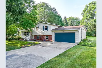 3220 Menough Road, Ravenna, OH 44266 - Photo 1
