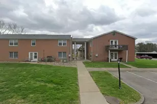 2985 Fairway Ln, Zanesville, OH 43701 - Photo 1