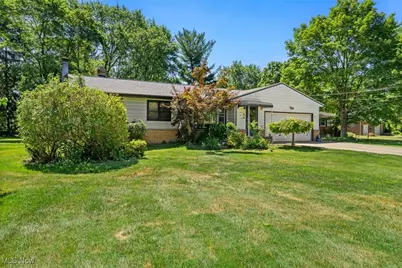 64 Oviatt Drive, Northfield Center, OH 44067 - Photo 1