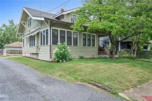 159 Edgerton Rd, Akron, OH 44303 - Photo 1