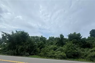 14405 State Route 83, Coshocton, OH 43812 - Photo 1