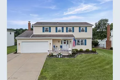 136 Westchester Drive, Brunswick, OH 44212 - Photo 1