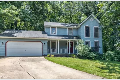 2756 Hartwood Circle, Stow, OH 44224 - Photo 1